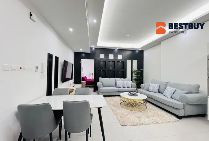 58203988 - Property Image 2