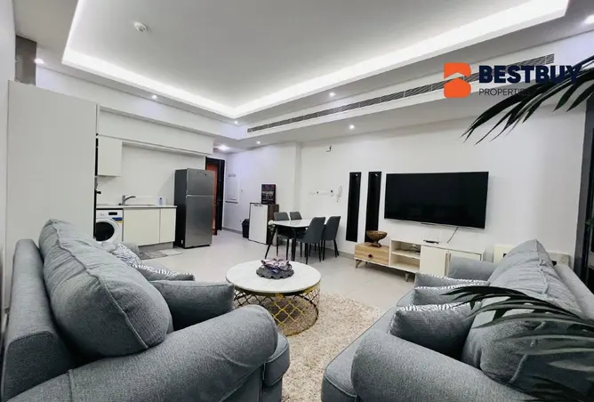 58203988 - Property Image 3