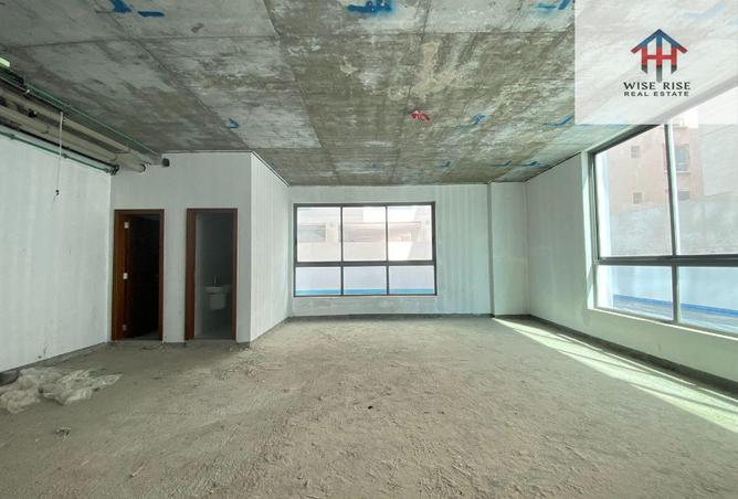 53086330 - Property Image 2