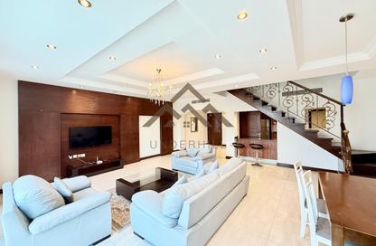 Apartment - 2 Bedrooms - 3 Bathrooms for rent in Zinj - Manama - Capital Governorate Apartment - 2 Bedrooms - 3 Bathrooms for rent in Zinj - Manama - Capital Governorate