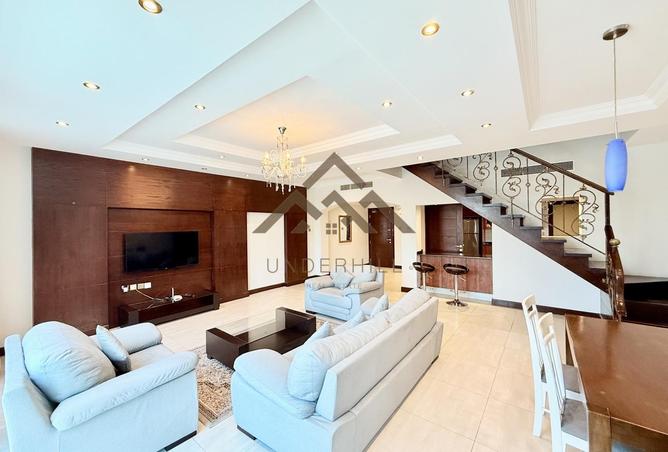55227542 - Property Main Image