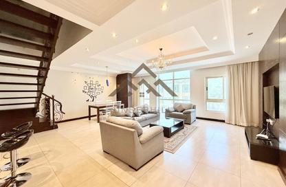 Apartment - 2 Bedrooms - 3 Bathrooms for rent in Zinj - Manama - Capital Governorate Apartment - 2 Bedrooms - 3 Bathrooms for rent in Zinj - Manama - Capital Governorate