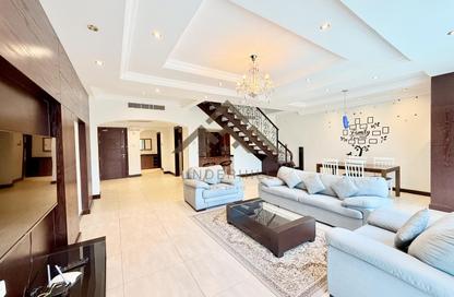 Apartment - 2 Bedrooms - 3 Bathrooms for rent in Zinj - Manama - Capital Governorate Apartment - 2 Bedrooms - 3 Bathrooms for rent in Zinj - Manama - Capital Governorate