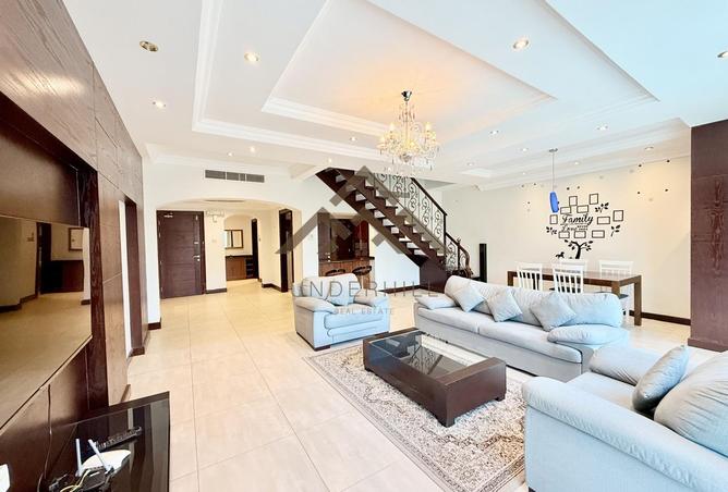 55227542 - Property Main Image