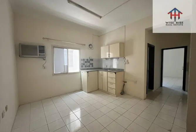 58173181 - Property Image 2