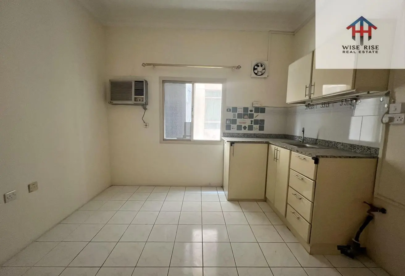 58173181 - Property Main Image