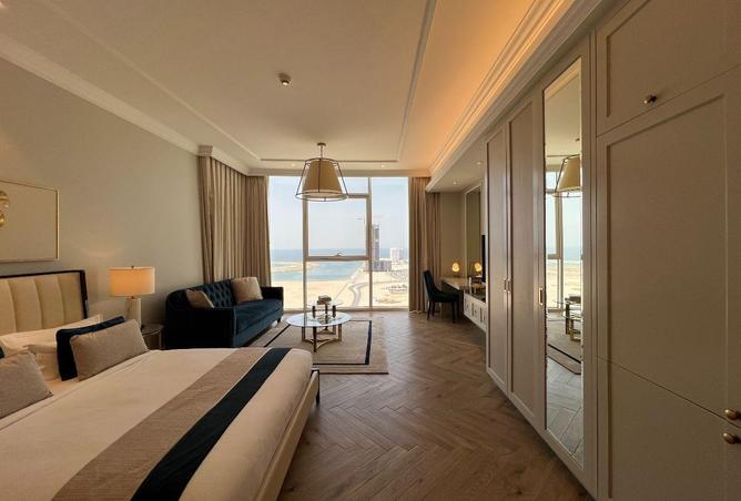 54370681 - Property Image 3