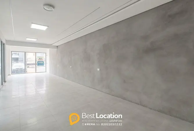 53489269 - Property Image 2