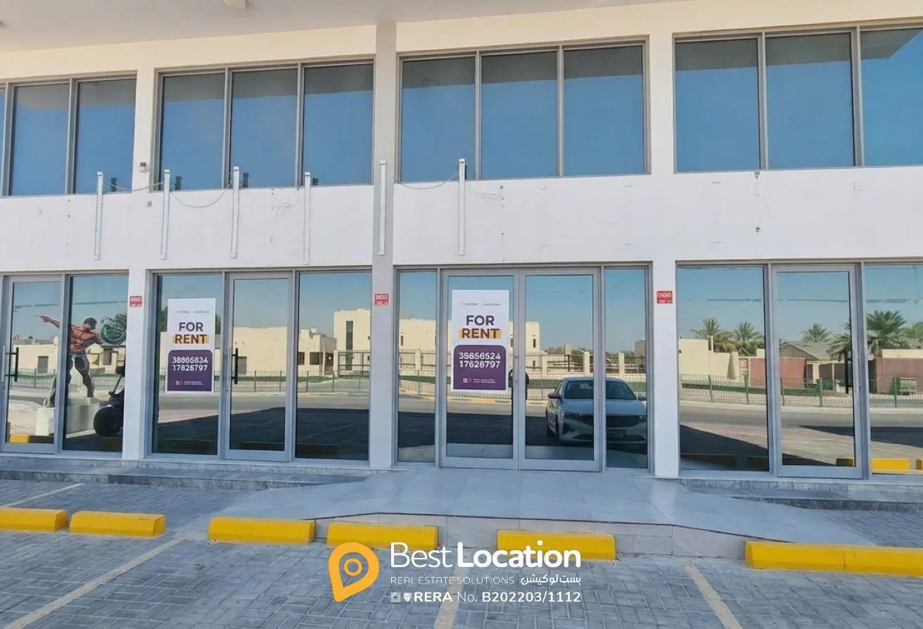 53489269 - Property Main Image