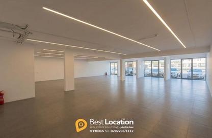Shop - Studio - 1 Bathroom for rent in Malkiyah - Northern Governorate