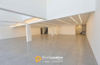 Shop - Studio - 1 Bathroom for rent in Malkiyah - Northern Governorate