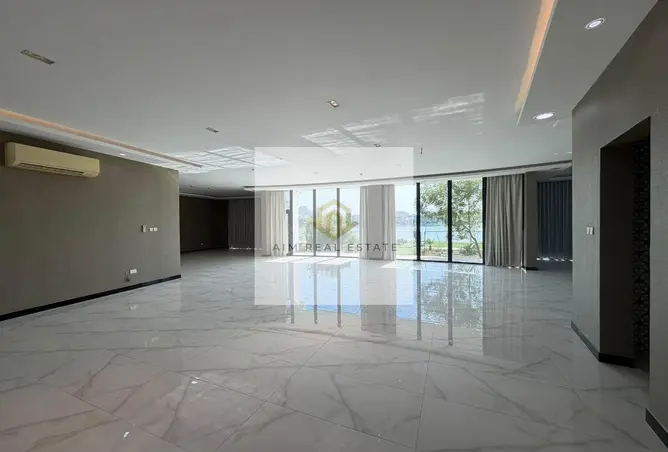 56983805 - صورة العقار 3