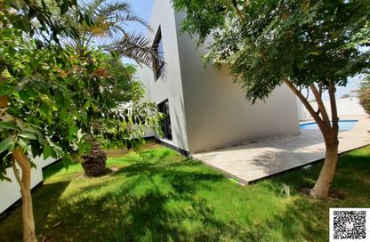 Villa - 4 - 5 for rent in Saar - Northern Governorate Villa - 4 - 5 for rent in Saar - Northern Governorate