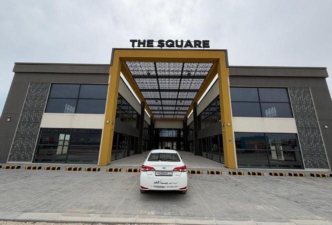 52727533 - Property Main Image