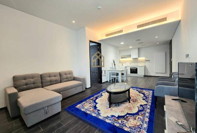 53058805 - Property Main Image