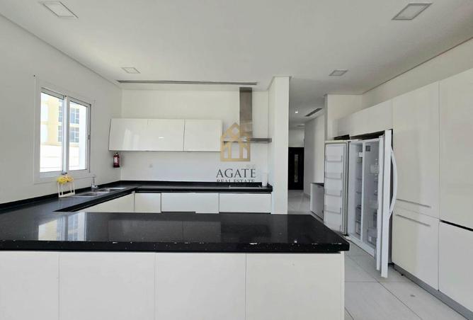 53007644 - Property Image 2