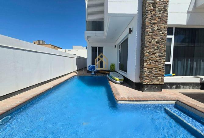 53007644 - Property Image 3