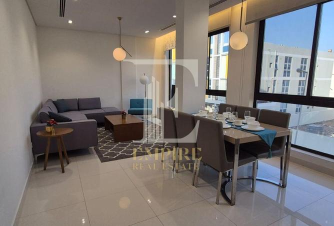 1002451 - Property Main Image