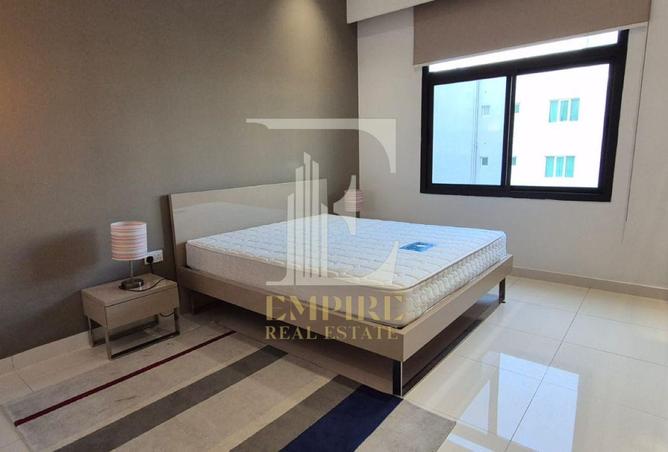 1002451 - Property Image 2