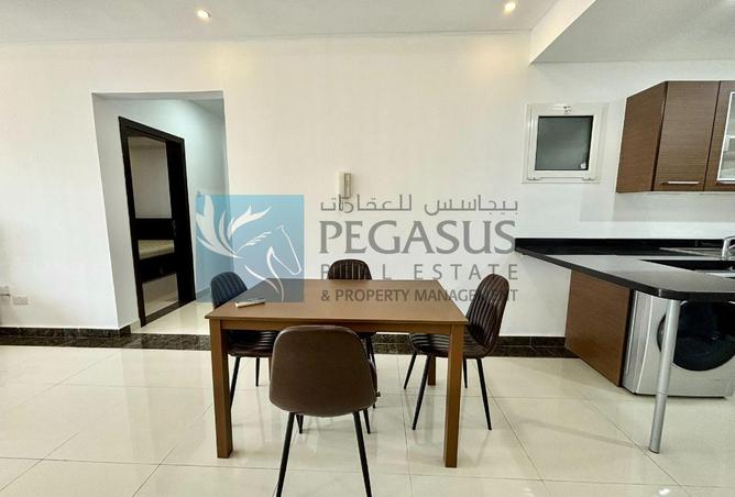 56066851 - Property Image 3