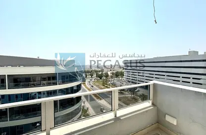 شقة - 2 غرف نوم - 2 حمامات للايجار في البسيتين - المحرق شقة - 2 غرف نوم - 2 حمامات للايجار في البسيتين - المحرق