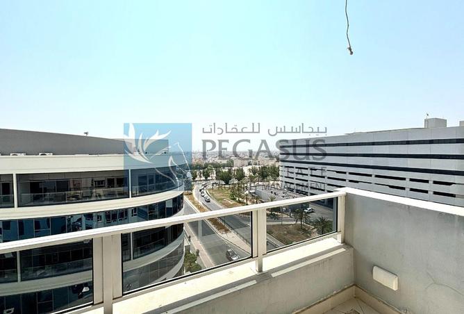 56066851 - Property Main Image