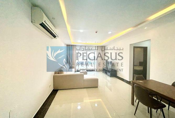 56066851 - Property Image 2