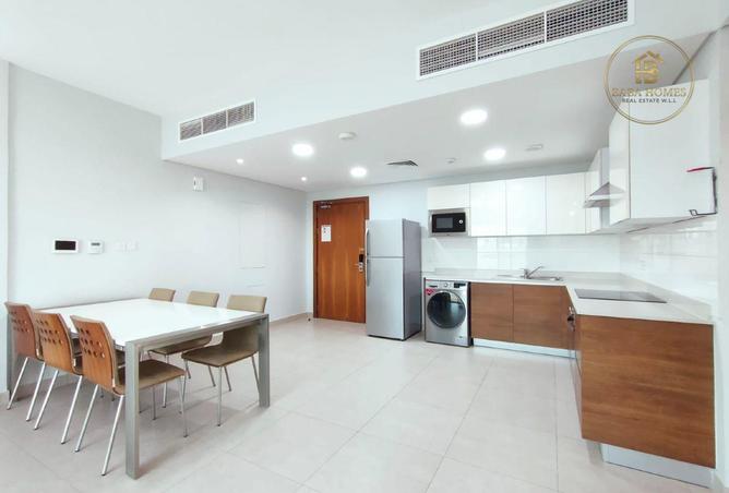 992628 - Property Image 2