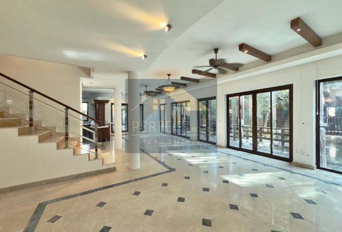 980484 - صورة العقار 2