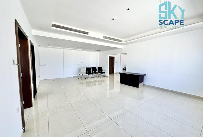 54772542 - Property Image 2