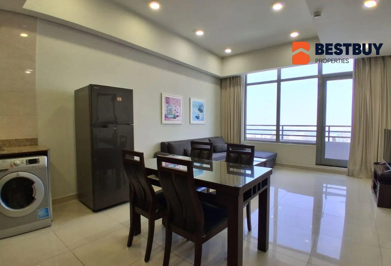 58143568 - Property Main Image