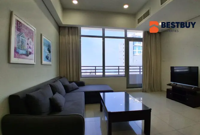58143568 - Property Image 2