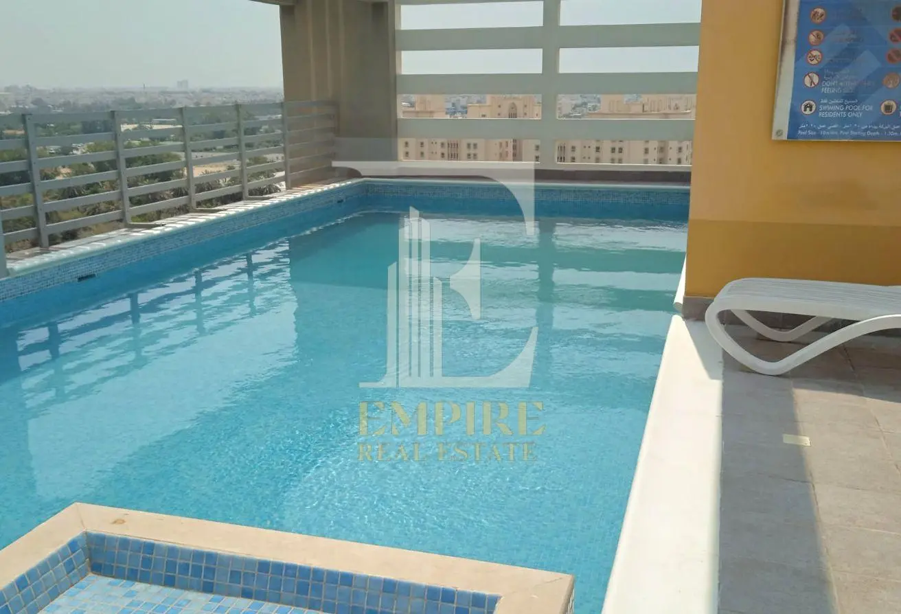 57697737 - Property Main Image