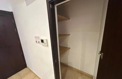 Apartment - 2 Bedrooms - 2 Bathrooms for rent in Saar - Northern Governorate