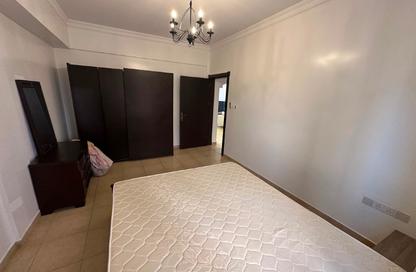 Apartment - 2 Bedrooms - 2 Bathrooms for rent in Saar - Northern Governorate