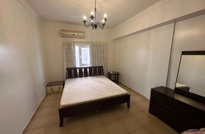 Apartment - 2 - 2 for rent in Saar - Northern Governorate