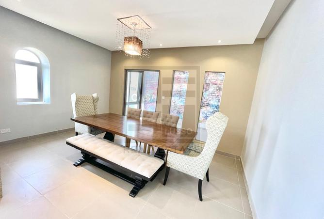 56096343 - Property Image 3