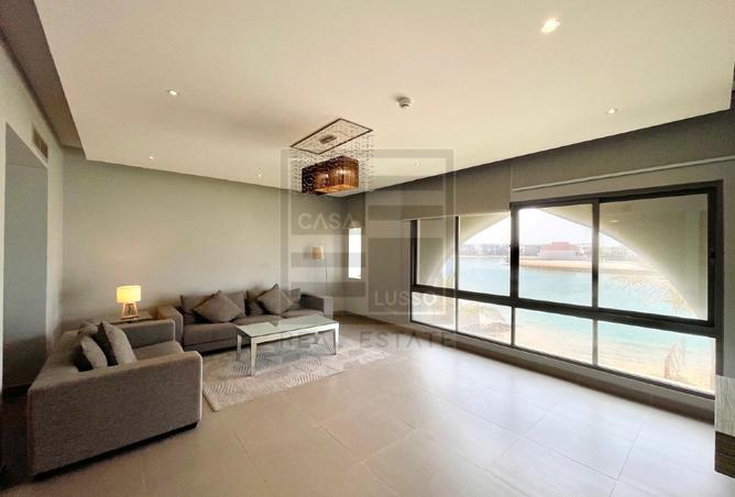 56096343 - Property Main Image