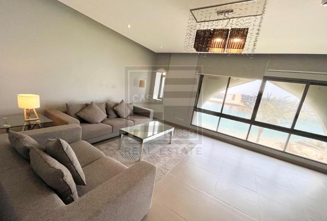 56096343 - Property Image 2