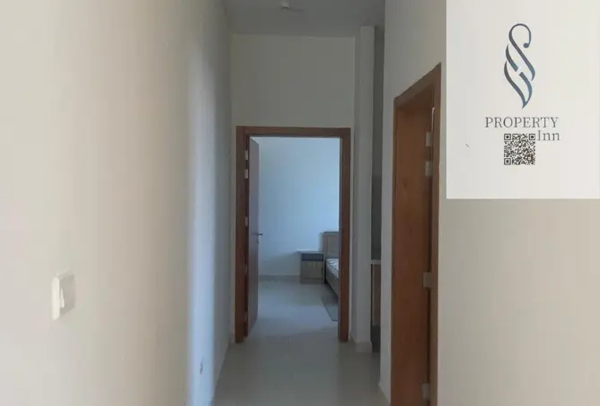 58472214 - Property Image 2