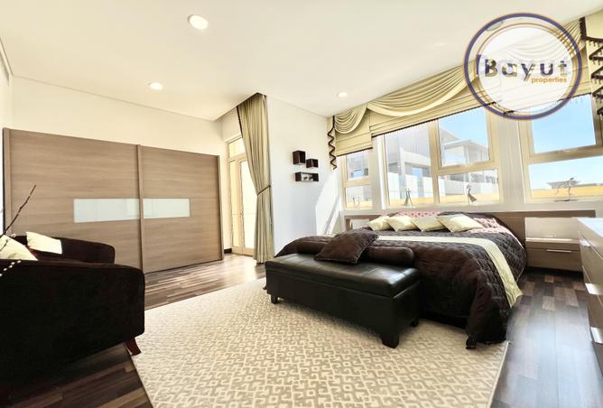 52091377 - Property Image 2