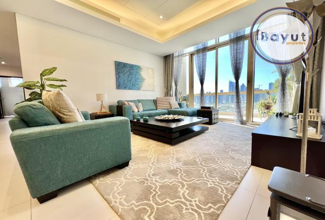 52091377 - Property Main Image