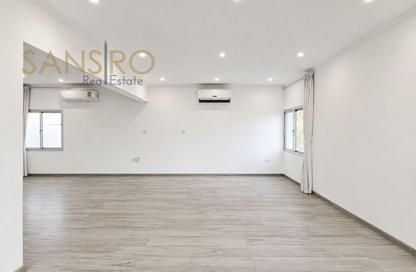 Villa - 4 Bedrooms - 3 Bathrooms for rent in Saar - Northern Governorate