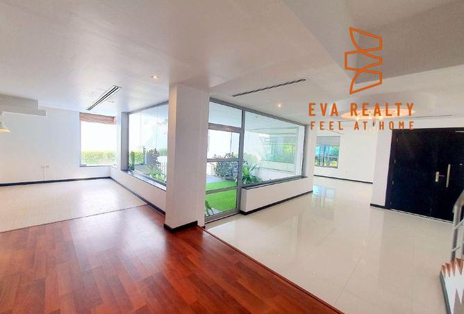 52091440 - Property Image 2