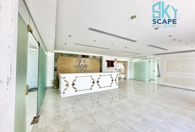 55862744 - Property Main Image