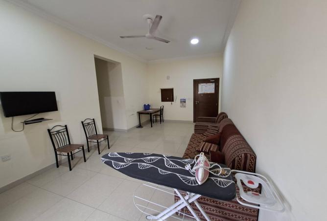 51584026 - صورة العقار 2