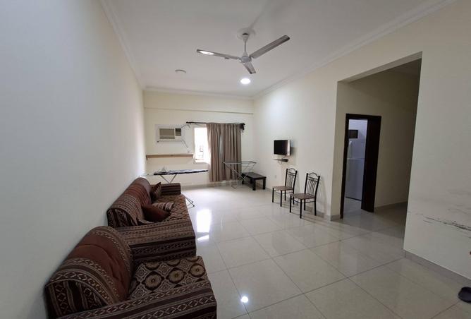 51584026 - صورة العقار 3