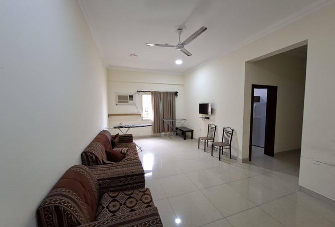 51584026 - الصورة الرئيسية للعقار