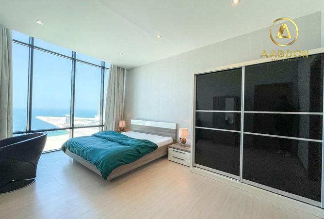 55540916 - Property Image 2