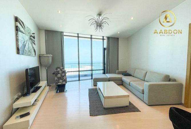 55540916 - Property Main Image